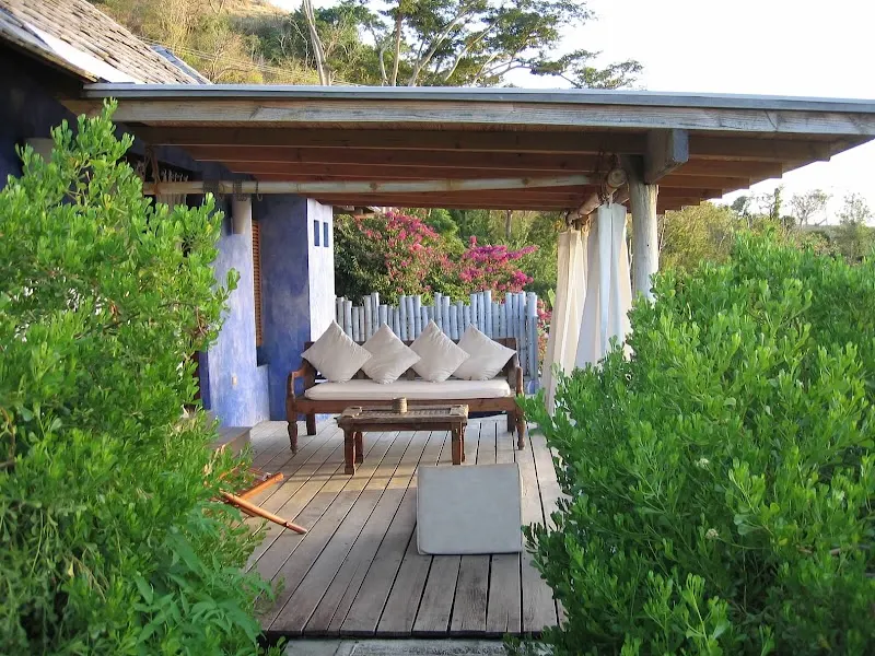Laluna Boutique Hotel & Villas
