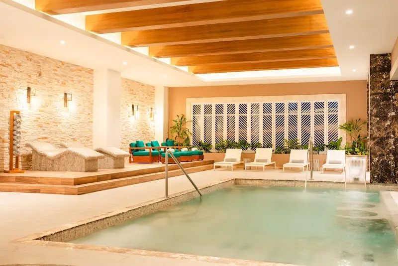 Margaritaville Island Reserve Riviera Maya by Karisma - Adults Only