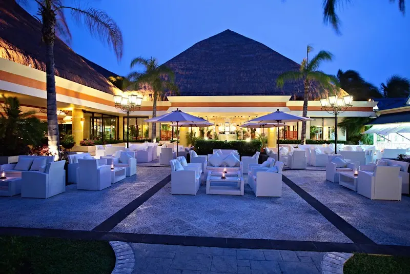 Bahia Principe Explore Coba