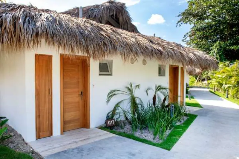 Viva V Samana by Wyndham, A Trademark Adults All Inclusive