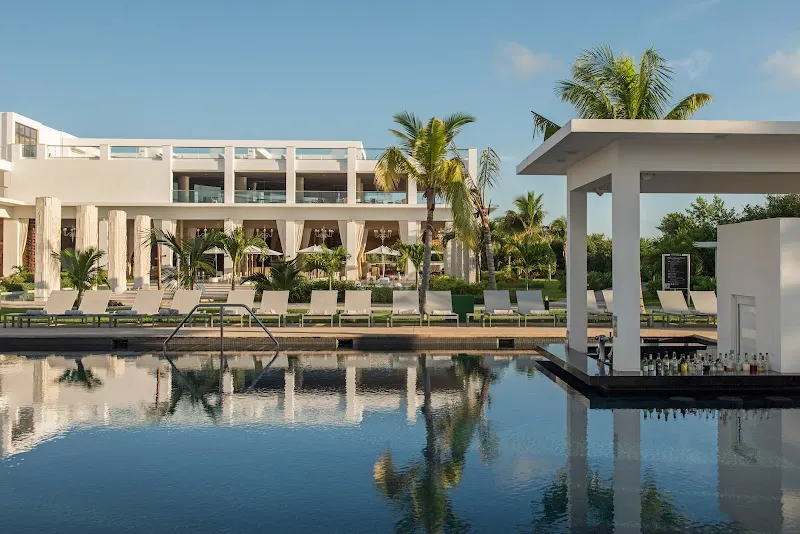 Platinum Yucatan Princess - Adults Only