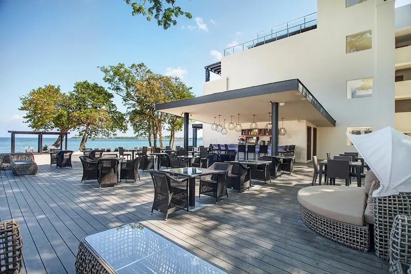 Royalton Hideaway Negril, An Autograph Collection All-Inclusive Resort - Adults Only