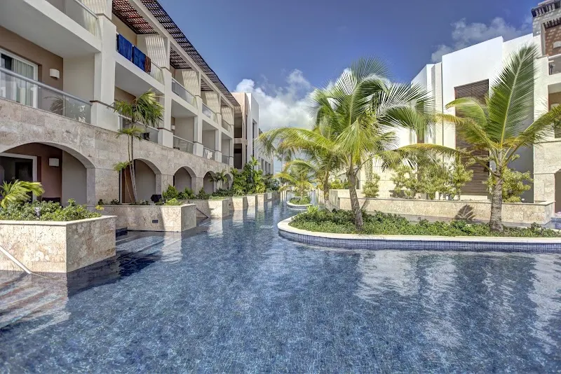 Royalton Punta Cana, An Autograph Collection Resort & Casino