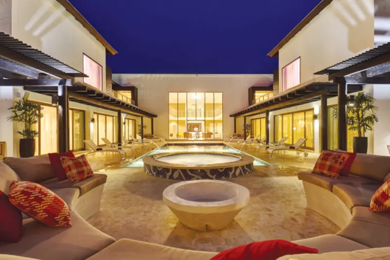 Royalton CHIC Punta Cana