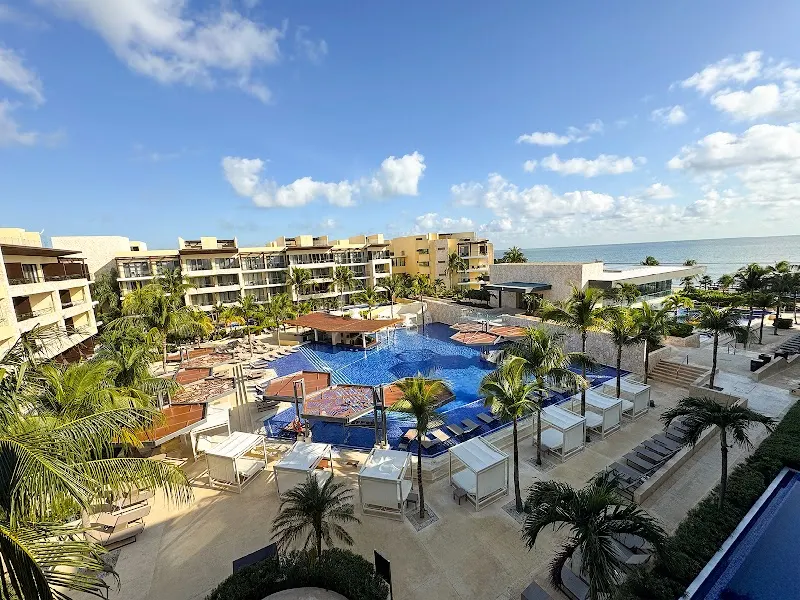 Royalton Hideaway Riviera Cancun, An Autograph Collection All-Inclusive Resort - Adults Only
