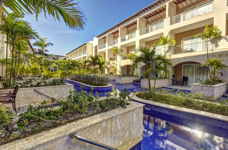 Royalton Hideaway Punta Cana, An Autograph Collection All-Inclusive Resort & Casino - Adults Only