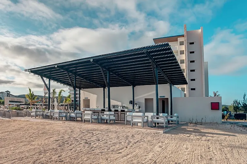 Royalton Blue Waters Montego Bay, An Autograph Collection All-Inclusive Resort