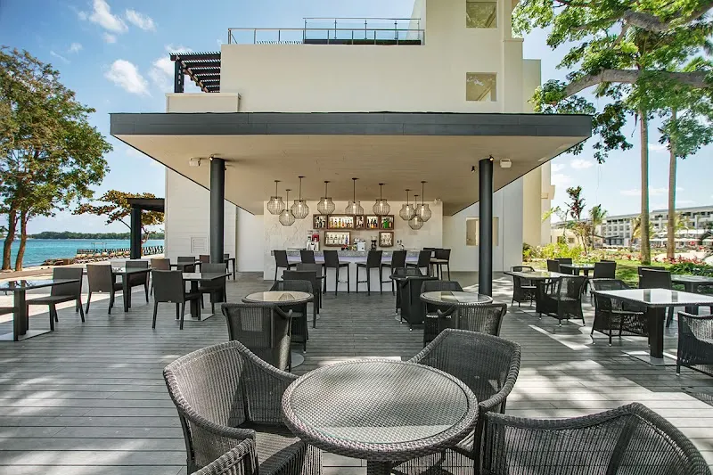 Royalton Negril, An Autograph Collection All-Inclusive Resort