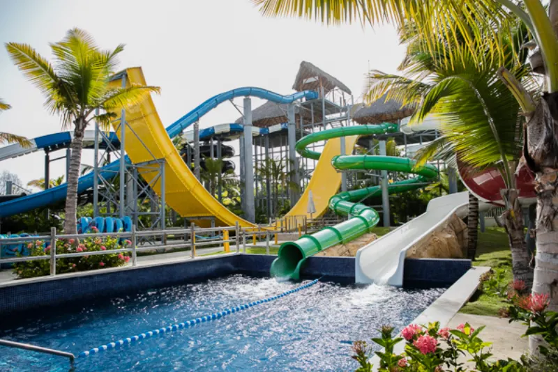 Royalton Splash Punta Cana, An Autograph Collection Resort & Casino