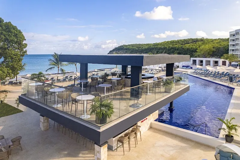 Royalton CHIC Antigua, An Autograph Collection All-Inclusive Resort - Adults Only