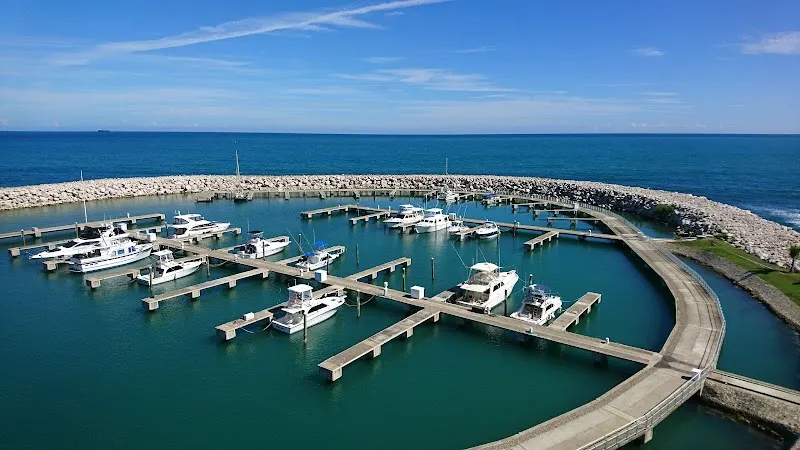 Lifestyle Tropical Beach Resort & Spa