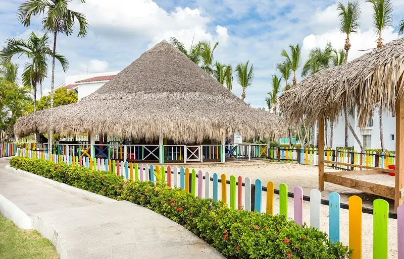 Santo Domingo Bay Convention Resort & Casino